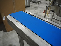 Nn transport belt - afbeelding 7 van  10