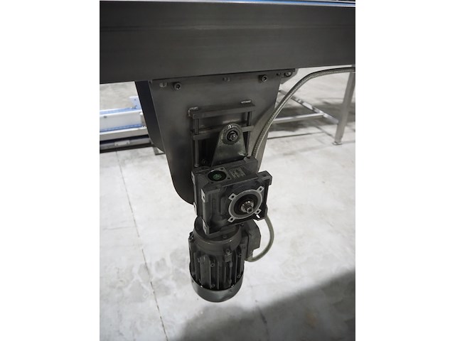 Nn transport belt - afbeelding 8 van  10
