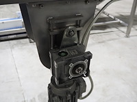 Nn transport belt - afbeelding 8 van  10