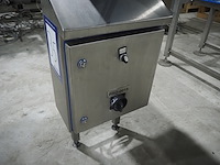 Nn transport belt - afbeelding 9 van  10