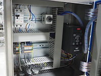 Nn transport belt - afbeelding 10 van  10