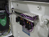 Nn transport belt - afbeelding 2 van  10