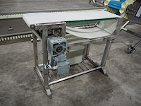 Nn transport belt - afbeelding 4 van  10