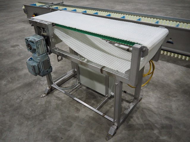 Nn transport belt - afbeelding 5 van  10