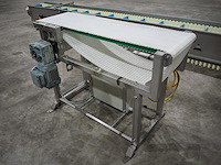 Nn transport belt - afbeelding 5 van  10