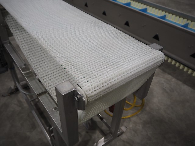 Nn transport belt - afbeelding 6 van  10