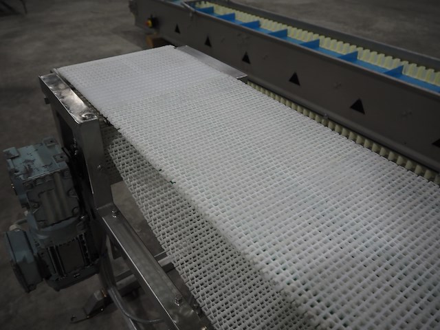 Nn transport belt - afbeelding 7 van  10