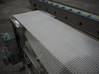 Nn transport belt - afbeelding 7 van  10