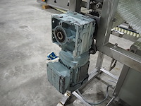 Nn transport belt - afbeelding 8 van  10