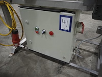 Nn transport belt - afbeelding 9 van  10