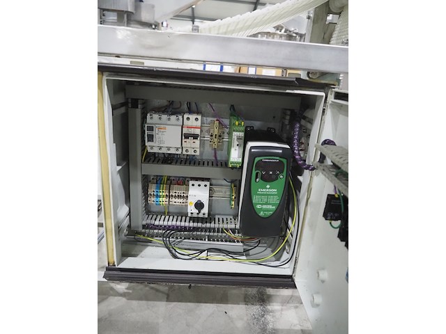 Nn transport belt - afbeelding 10 van  10