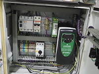 Nn transport belt - afbeelding 10 van  10