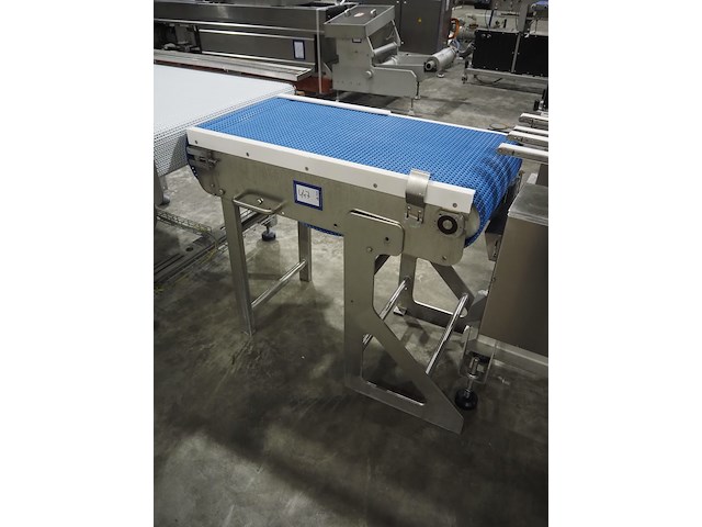 Nn transport belt - afbeelding 1 van  5