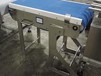 Nn transport belt - afbeelding 1 van  5