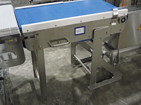 Nn transport belt - afbeelding 2 van  5