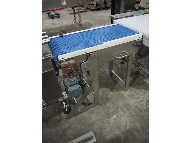 Nn transport belt - afbeelding 3 van  5