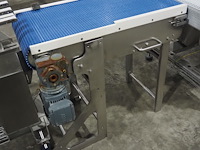 Nn transport belt - afbeelding 3 van  5