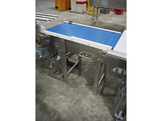 Nn transport belt - afbeelding 4 van  5