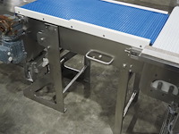 Nn transport belt - afbeelding 4 van  5