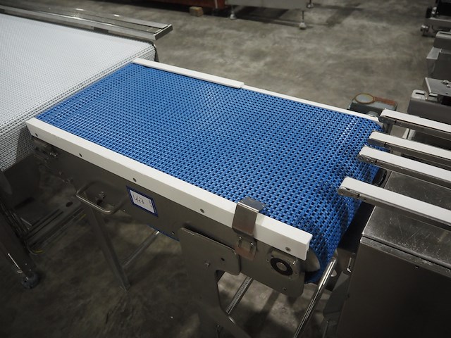 Nn transport belt - afbeelding 5 van  5