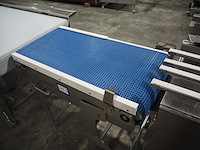 Nn transport belt - afbeelding 5 van  5