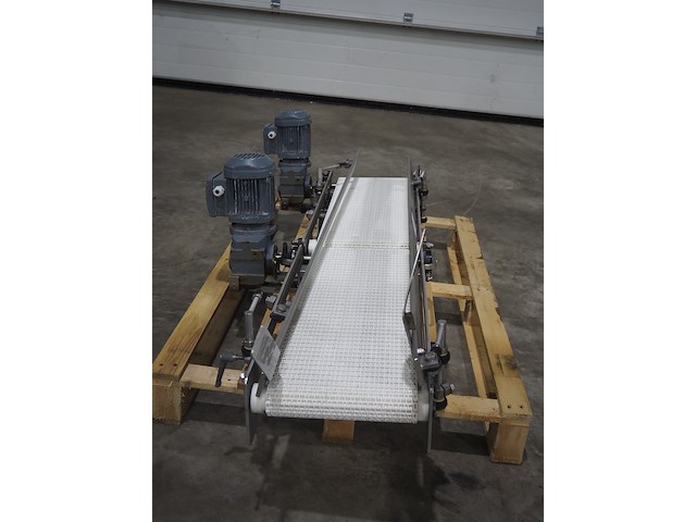 Nn transport belt - afbeelding 3 van  3