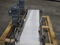 Nn transport belt - afbeelding 3 van  3