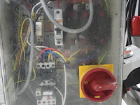 Nn transport belt - afbeelding 2 van  13