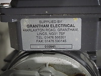 Nn transport belt - afbeelding 4 van  13