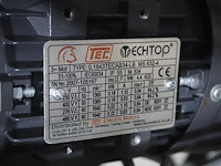 Nn transport belt - afbeelding 5 van  13