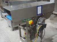 Nn transport belt - afbeelding 1 van  13