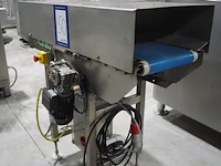 Nn transport belt - afbeelding 6 van  13