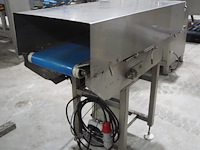 Nn transport belt - afbeelding 7 van  13