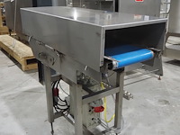 Nn transport belt - afbeelding 8 van  13