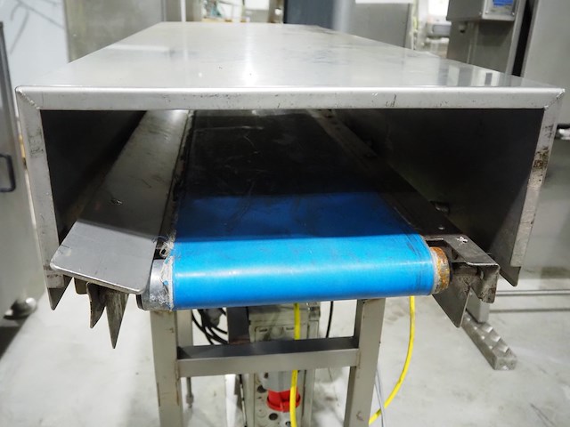 Nn transport belt - afbeelding 9 van  13