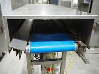 Nn transport belt - afbeelding 9 van  13