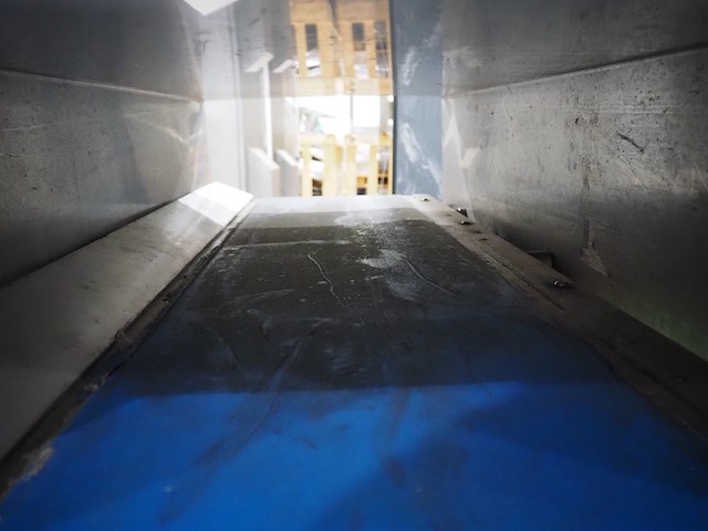 Nn transport belt - afbeelding 10 van  13