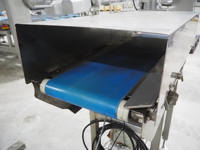 Nn transport belt - afbeelding 11 van  13