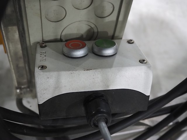 Nn transport belt - afbeelding 12 van  13