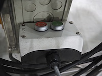 Nn transport belt - afbeelding 12 van  13