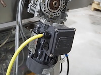 Nn transport belt - afbeelding 13 van  13