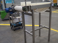 Nn transport belt - afbeelding 1 van  7