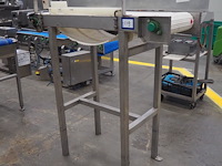 Nn transport belt - afbeelding 2 van  7