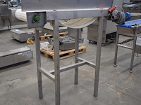 Nn transport belt - afbeelding 3 van  7