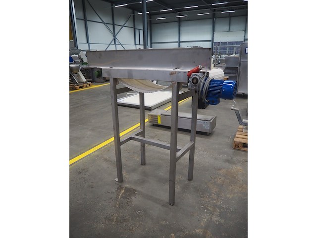 Nn transport belt - afbeelding 4 van  7