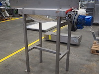 Nn transport belt - afbeelding 4 van  7