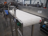 Nn transport belt - afbeelding 5 van  7