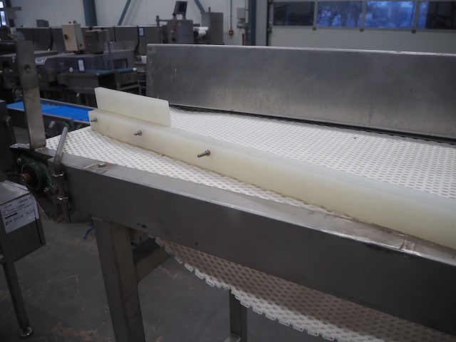 Nn transport belt - afbeelding 6 van  7