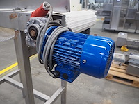 Nn transport belt - afbeelding 7 van  7