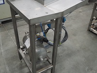 Nn transport belt - afbeelding 1 van  9